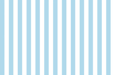 Minimal Vertical Stripe Pattern Background for Modern Designs