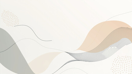 Minimalist_Organic_Shapes_Template