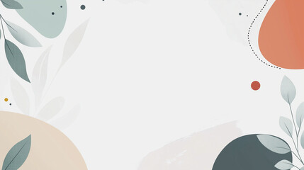 Minimalist_Organic_Shapes_Template