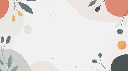 Minimalist_Organic_Shapes_Template