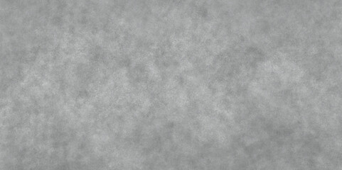 Abstract White and gray grunge background for cement floor texture design. Gray concrete wall and cement wall background textures. grunge concrete overlay texture.