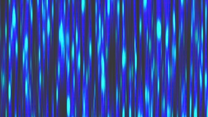 Glow lines backdrop. Computer generated 3d render