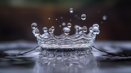 Water crown splash (1)