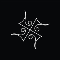 simple lines work transform 