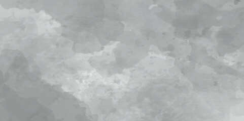 Abstract black and white grunge texture, vintage white painted marble with stains. Black wall texture, white color concrete wall for background. Old grunge textures design 