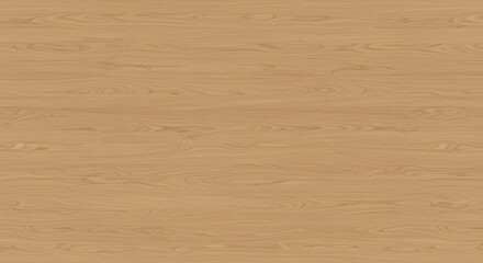 Fondo de textura de madera, tablón de madera clara o tablero laminado, concepto de madera © youns