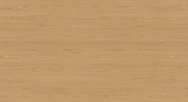 Fondo de textura de madera, tabl&oacute;n de madera clara o tablero laminado, concepto de madera