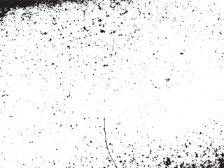 abstract grunge background