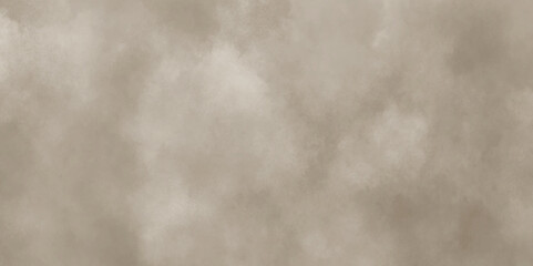 Abstract Old Paper texture. vintage paper background or texture. vintage paper background or texture. High resolution grunge background.