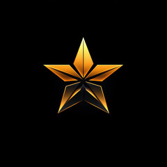 letter logo for technology company