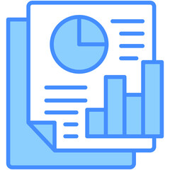 Report Icon