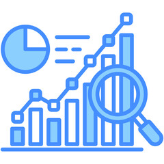 Analytics Icon