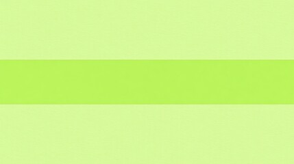 Obraz premium Harmonic Blend: A Calming Composition of Light and Medium Shades of Green