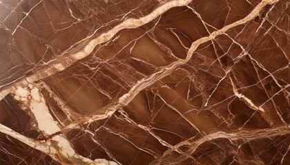 brown natural marble stone texture
