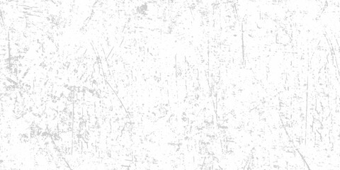 grey concrete wall texture with soft grain, subtle scratches and worn-out patches, minimal grunge effect, slightly dusty surface, clean yet industrial background	

