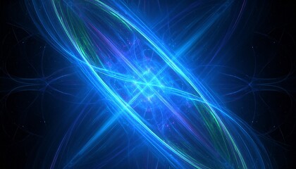 Abstract color gradient diagonal background; with parallel lines and stripes