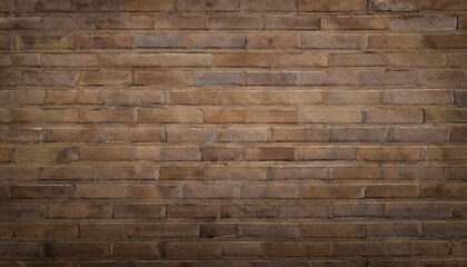 Fototapeta premium grange texture background