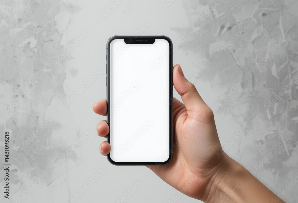 Aufkleber this versatile smartphone has high-resolution images perfect for presenting your designs. whether yo