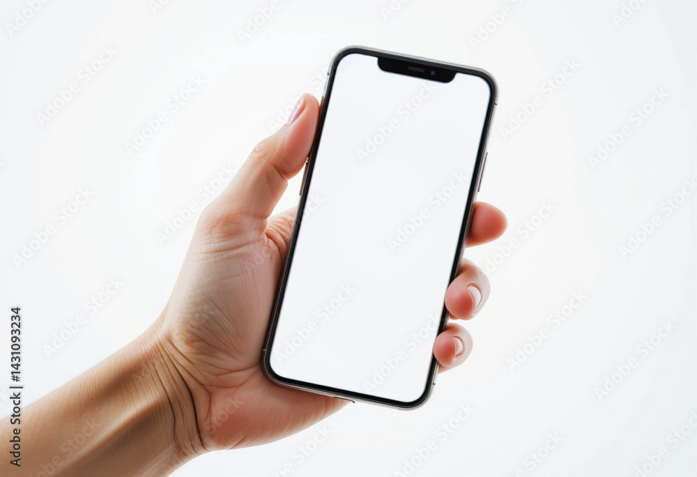 Poster this versatile smartphone has high-resolution images perfect for presenting your designs. whether yo