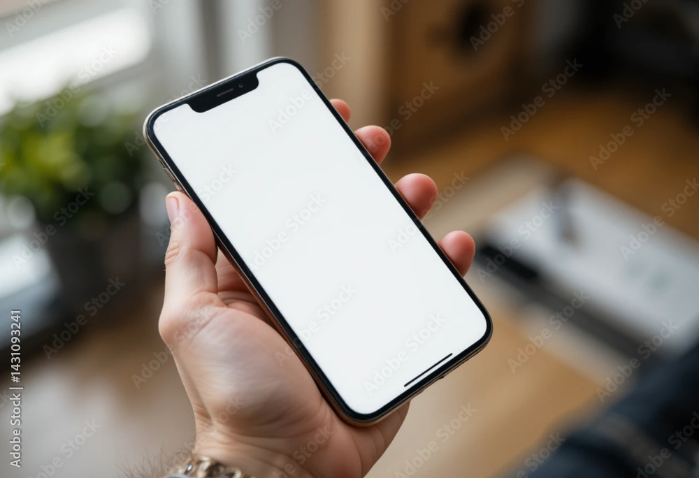 Poster this versatile smartphone has high-resolution images perfect for presenting your designs. whether yo