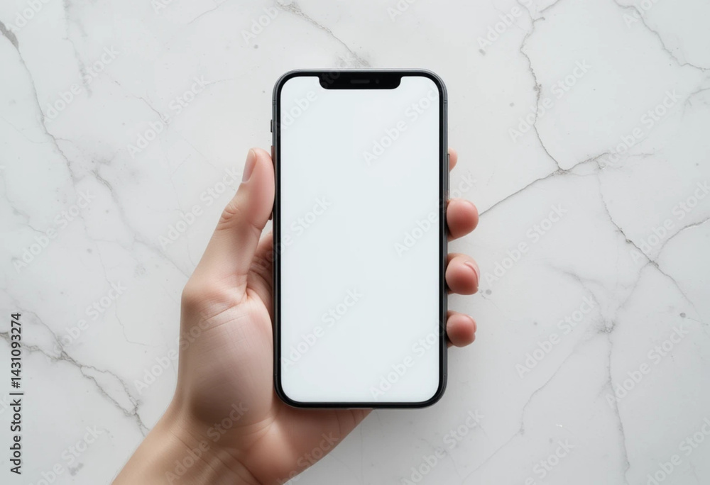 Poster this versatile smartphone has high-resolution images perfect for presenting your designs. whether yo