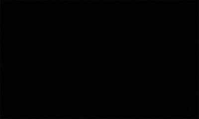 black background texture palette knife