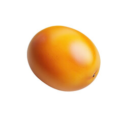 Close-up, realistic fruit illustration