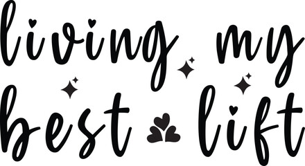 Honeymoon Quotes Design