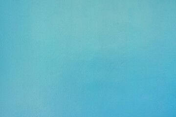 Beautiful Vintage light turquoise Background. Abstract Grunge Decorative Stucco Wall.