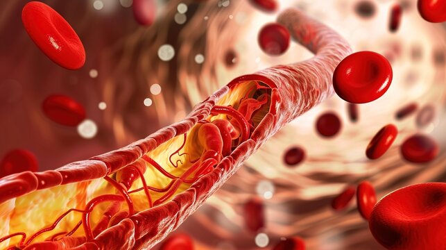 Diabetes Complications: Unveiling the Health Risks and Long - Term Consequences
