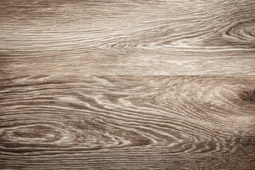 The seamless wood grain texture showcases a neutral palette and even lighting, perfect for backgrounds or rustic design elements.