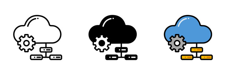 Container Orchestration is the automated management of containerized applications using tools like Kubernetes.