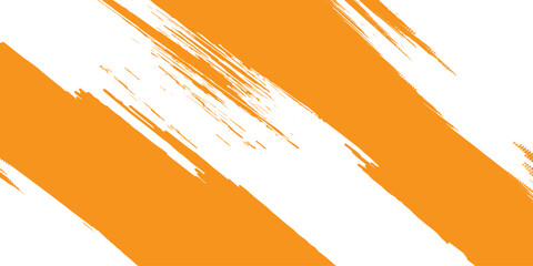 3D modern wave curve abstract presentation background. Luxury paper cut background.