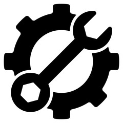 Repair Icon