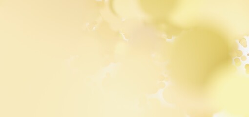 Soft yellow texture with subtle color variations. Ideal for backgrounds, websites, and designs.