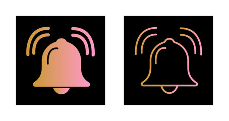 Bell Icon Design