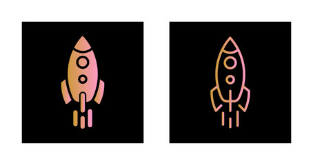 Dialog Icon Design