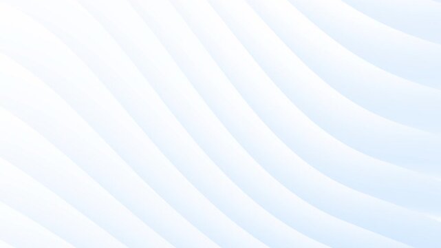 abstract blue background