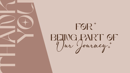 Small Business Thank You Card Template, Business Thank You Card Thanks For Your Purchase Card, Printable Thank You Package Insert