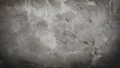 old cement wall texture grunge backgroun