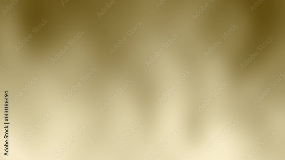 Poster a soft, warm-toned abstract background featuring flowing, blurred patterns creating an atmospheric e