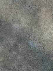 grey concrete texture