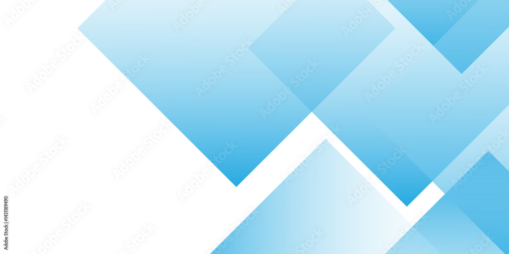 Poster abstract gradient background with overlay stripes shape. modern random object shape texture.geometri