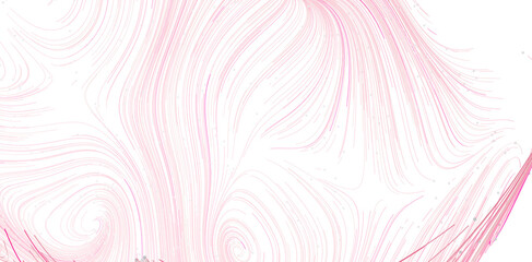 Beautiful abstract background with pink swirls and lines. Perfect for websites, presentations, and more!