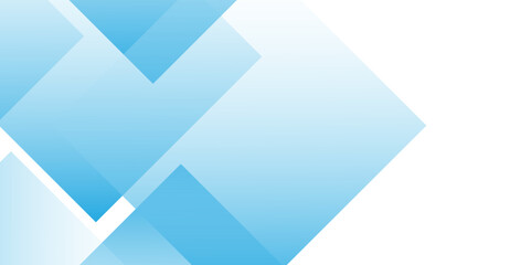 Abstract gradient background with overlay stripes shape. Modern random object shape texture.Geometric background. Vector illustration abstract graphic design banner pattern presentation background web