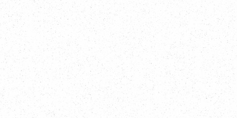 Obraz premium Wall terrazzo texture gray and black of stone granite white background. Rock stone marble backdrop textured illustration design white paper texture background. Scattered tiny. Eroded grunge backdrop.