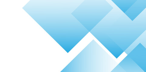 Abstract gradient background with overlay stripes shape. Modern random object shape texture.Geometric background. Vector illustration abstract graphic design banner pattern presentation background web