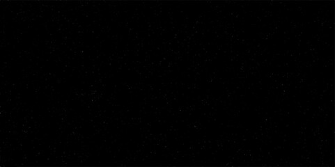 Wall terrazzo texture gray and black of stone granite black background. Rock stone marble backdrop textured illustration design white paper texture background. Scattered tiny. Eroded grunge backdrop