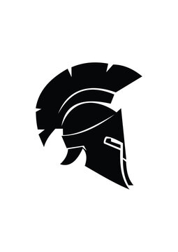 Mascara Gladiador.ai