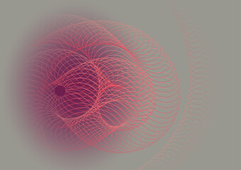 Let me know if you'd like it to sound more poetic, more technical, or simplified even further